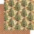 Zestaw papierów do scrapbookingu 30x30 Christmas Time- Collection Pack - Graphic45 4502118-6.webp