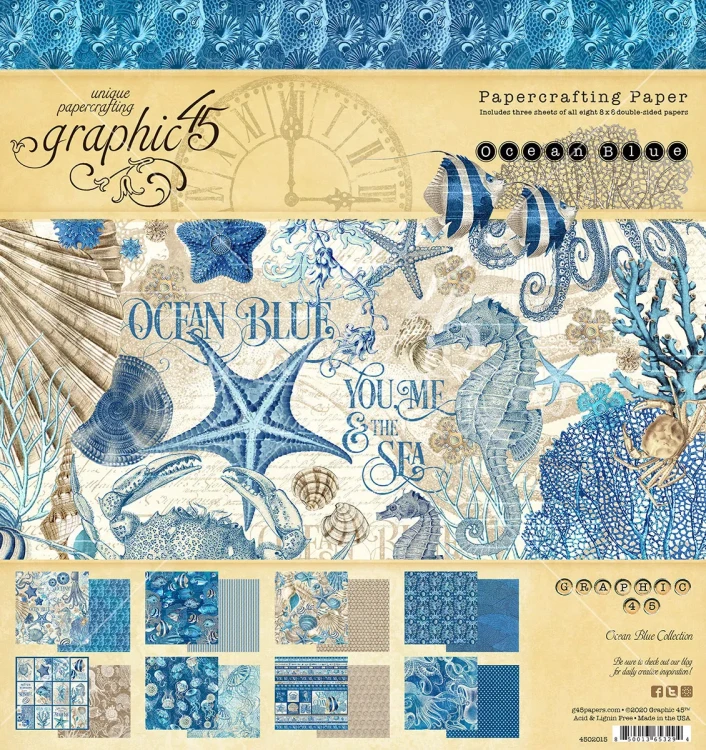4502015-Ocean-Blue-cover-8x8-pad.webp