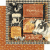 Zestaw papierów do scrapbookingu 20x20 Farmhouse - Graphic45 4502058-1.jpg