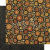 Zestaw papierów do scrapbookingu 20x20 Farmhouse - Graphic45 4502058-2.jpg