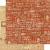 Zestaw papierów do scrapbookingu 20x20 Farmhouse - Graphic45 4502058-3.jpg