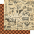 Zestaw papierów do scrapbookingu 20x20 Farmhouse - Graphic45 4502058-5.jpg