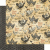 Zestaw papierów do scrapbookingu 20x20 Farmhouse - Graphic45 4502058-7.jpg