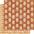 Zestaw papierów do scrapbookingu 20x20 Farmhouse - Graphic45 4502058-8.jpg