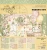 Zestaw papierów do scrapbookingu 20x20 Little One - Graphic45 4502600.webp