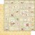 Zestaw papierów do scrapbookingu 20x20 Little One - Graphic45 4502601-7.jpg