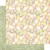 Zestaw papierów do scrapbookingu 20x20 Little One - Graphic45 4502601-8.jpg