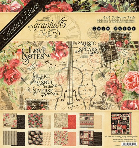 4502781 - Zestaw-papierow-do-scrapbookingu-20x20-graphic-45-love-notes-collectors-edition.jpg