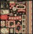 4502781-1 Zestaw-papierow-do-scrapbookingu-20x20-graphic-45-love-notes-collectors-edition_1.jpg