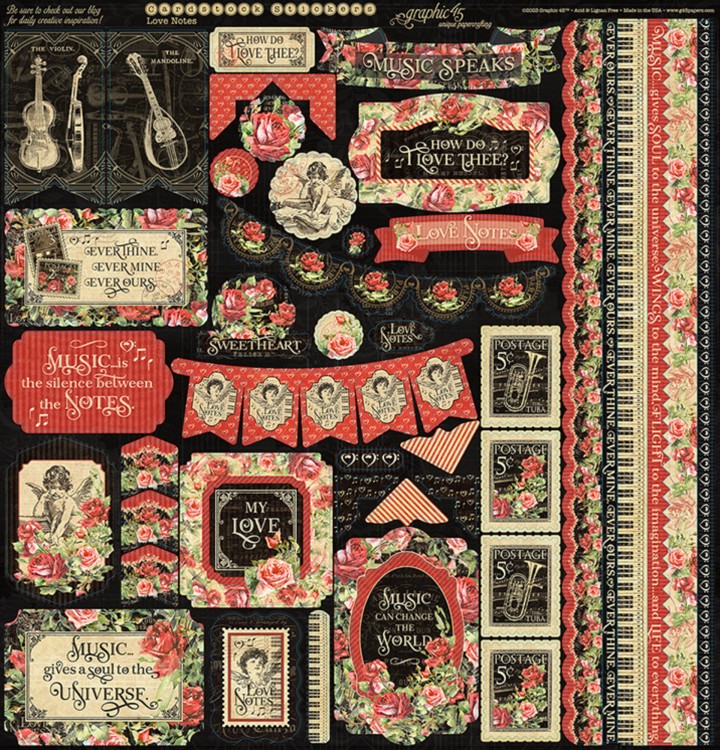 4502781-1 Zestaw-papierow-do-scrapbookingu-20x20-graphic-45-love-notes-collectors-edition_1.jpg