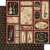 4502781-2 Zestaw-papierow-do-scrapbookingu-20x20-graphic-45-love-notes-collectors-edition_2.gif