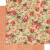 4502781-3 Zestaw-papierow-do-scrapbookingu-20x20-graphic-45-love-notes-collectors-edition_3.gif