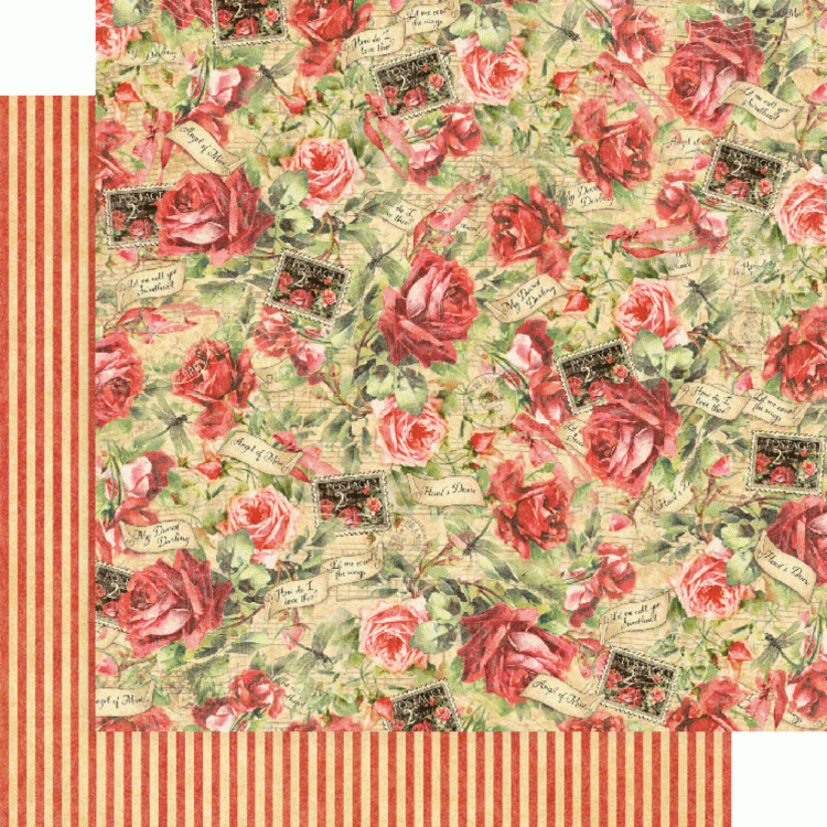 4502781-3 Zestaw-papierow-do-scrapbookingu-20x20-graphic-45-love-notes-collectors-edition_3.gif