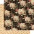 4502781-4 Zestaw-papierow-do-scrapbookingu-20x20-graphic-45-love-notes-collectors-edition_4.webp