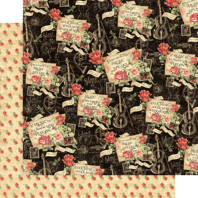 4502781-4 Zestaw-papierow-do-scrapbookingu-20x20-graphic-45-love-notes-collectors-edition_4.webp