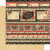4502781-6 Zestaw-papierow-do-scrapbookingu-20x20-graphic-45-love-notes-collectors-edition_6.gif