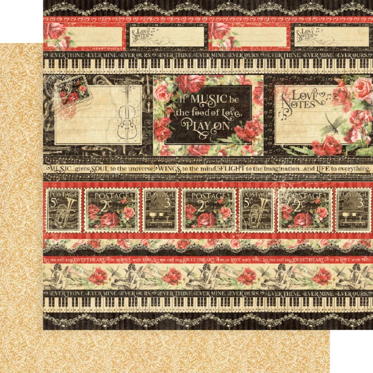4502781-6 Zestaw-papierow-do-scrapbookingu-20x20-graphic-45-love-notes-collectors-edition_6.gif