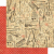 4502781-7 Zestaw-papierow-do-scrapbookingu-20x20-graphic-45-love-notes-collectors-edition_7.gif