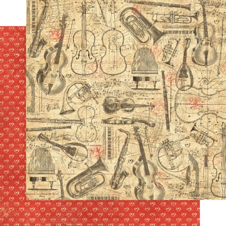 4502781-7 Zestaw-papierow-do-scrapbookingu-20x20-graphic-45-love-notes-collectors-edition_7.gif