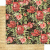 4502781-8 Zestaw-papierow-do-scrapbookingu-20x20-graphic-45-love-notes-collectors-edition_8.gif