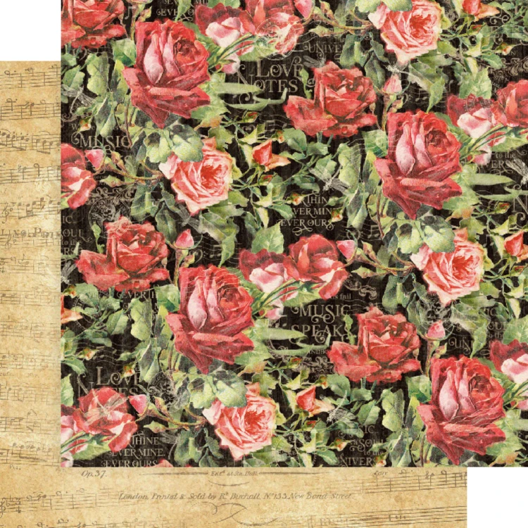4502781-8 Zestaw-papierow-do-scrapbookingu-20x20-graphic-45-love-notes-collectors-edition_8.gif