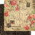 4502781-9 Zestaw-papierow-do-scrapbookingu-20x20-graphic-45-love-notes-collectors-edition_9.gif
