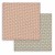 Zestaw papierów 20x20 Alice - tła - Stamperia SBBS46-10.webp