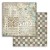 Zestaw papierów 20x20 Alice - tła - Stamperia SBBS46-8.webp