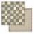 Zestaw papierów 20x20 Alice - tła - Stamperia SBBS46-6.webp