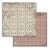 Zestaw papierów 20x20 Alice - tła - Stamperia SBBS46-5.webp