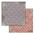 Zestaw papierów 20x20 Alice - tła - Stamperia SBBS46-4.webp