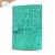 Planer A5 Bermuda Blue Planner - ELIZABETH craft designs P030-2.webp