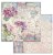 Zestaw papierów - Hortensia 8 x 8" 10szt Stamperia SBBS15-10.jpg