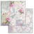 Zestaw papierów - Hortensia 8 x 8" 10szt Stamperia SBBS15-6.jpg