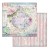 Zestaw papierów - Hortensia 8 x 8" 10szt Stamperia SBBS15-4.jpg