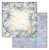 Zestaw papierów - Hortensia 8 x 8" 10szt Stamperia SBBS15-3.jpg