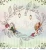 Arkusz papieru do scrapbookingu 30x30 Fairy Land 03 - ScrapBoys FALA-03.webp
