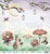 FALA-01.webp