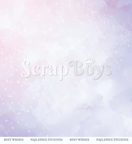 FALA-01-1.webp