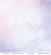 FALA-01-1.webp