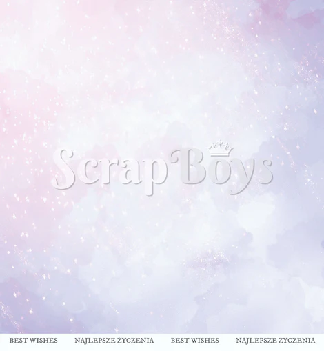FALA-01-1.webp