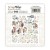 Ozdoby-papierowe-die-cuts-Special-Day-SB-SPDA-12-ScrapBoys (1).webp