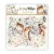 Ozdoby-papierowe-die-cuts-Special-Day-SB-SPDA-12-ScrapBoys.webp