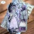 CSD400-5.webp