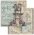 Zestaw papierów Sir Vagabond 30x30cm Stamperia SBBL80-2.jpg