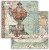 Zestaw papierów Sir Vagabond 30x30cm Stamperia SBBL80-4.jpg