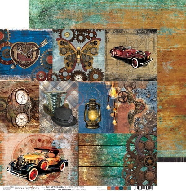 Papier-30x30-Craft-OClock-Age-Of-Technology-arkusz-z-ozdobnymi-kartami (1).webp