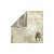papiery-do-scrapbookingu-craft-and-you-design-vintage-man-zestaw-30x30cm (1).jpg