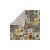 papiery-do-scrapbookingu-craft-and-you-design-vintage-man-zestaw-30x30cm (5).jpg