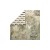 papiery-do-scrapbookingu-craft-and-you-design-vintage-man-zestaw-30x30cm (6).jpg